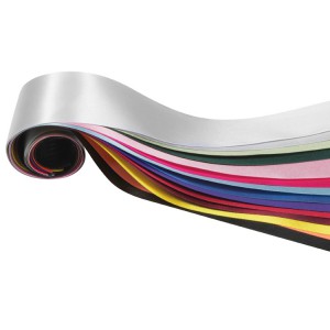 Tellus-sidenband-750x750